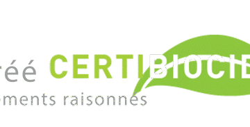 Logo certibiocide
