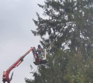 476227296 1085210263408545 8419819730038732949 n