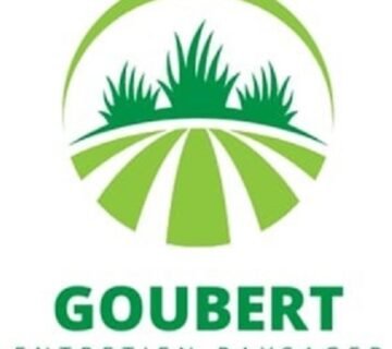 Goubert Entretien Paysager