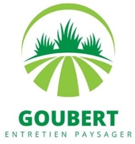 Goubert Entretien Paysager