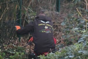 Piégeage ragondin secteur Tôte, trappeur ragondin 76, ragondin Seine Maritime intervention urgente, capture ragondin Normandie, nuisible zone humide 76, entreprise piégeage ragondin, dératisation ragondin Seine Maritime