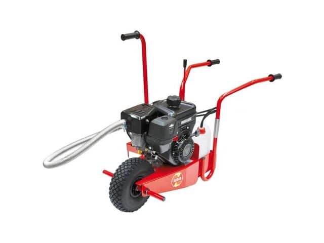 Louez un détaupeur thermique pour particuliers dès 59€ TTC/jour à Tourville-sur-Arques. Éliminez les taupes et entretenez votre jardin facilement en Seine-Maritime et Somme.