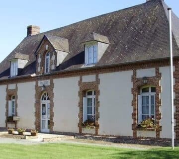 Mairie heugleville sur scie partenaire destruct insectes Heugleville sur Scie, destruction nid guêpes 76, frelon asiatique intervention Seine Maritime, aide commune nid frelons 40€, entreprise nuisibles 76